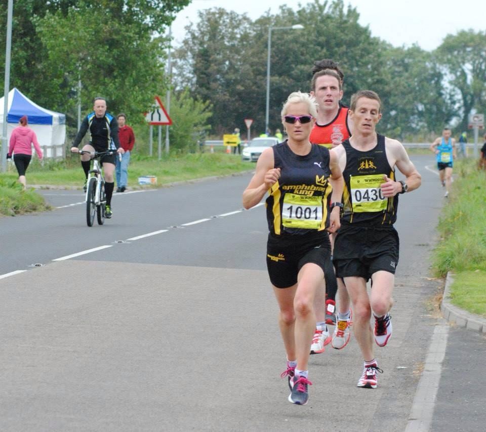 Four seconds of heartache for McGlynn