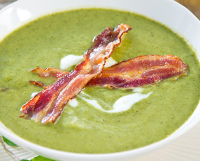 courgettebaconsoup_wearetyrone
