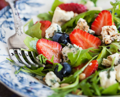 AvocadoFetaStrawberrySalad_wearetyrone