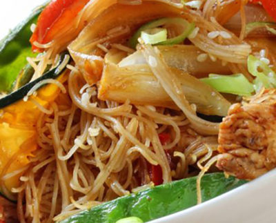 chickensalmonsesmenoodles_wearetyrone