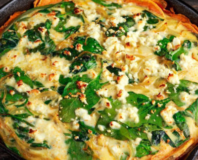 Spinach&FetaSweetPotatoTart_wearetyrone