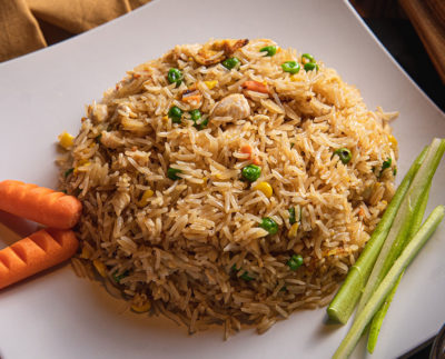 healthychickenfriedrice_wearetyrone