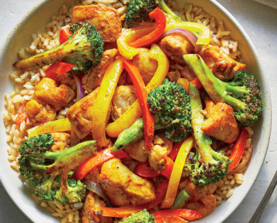 suprthealthycurry_wearetytone