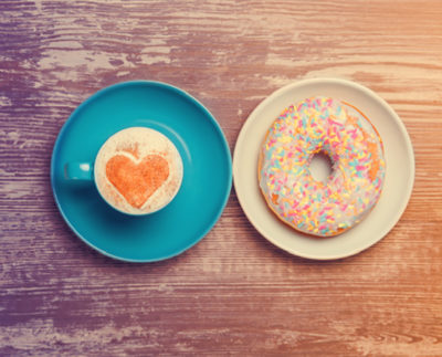 DoughnutPancakes_wearetyrone