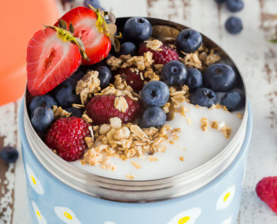 healthyworksnacks_wearetyrone