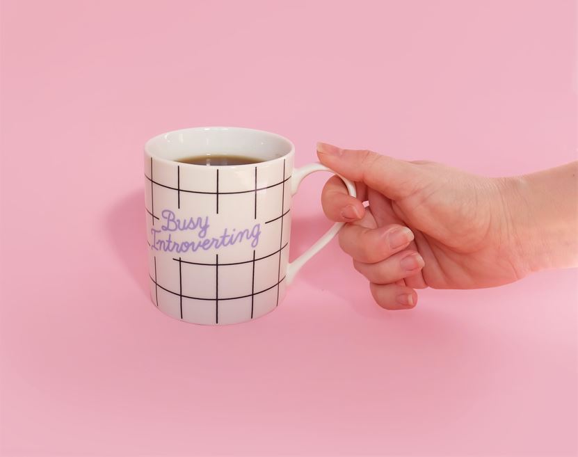 Introvert or Extrovert – How to Manage Different Personalities