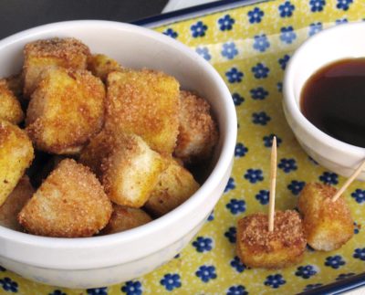 frenchtoastbites_wearetyrone