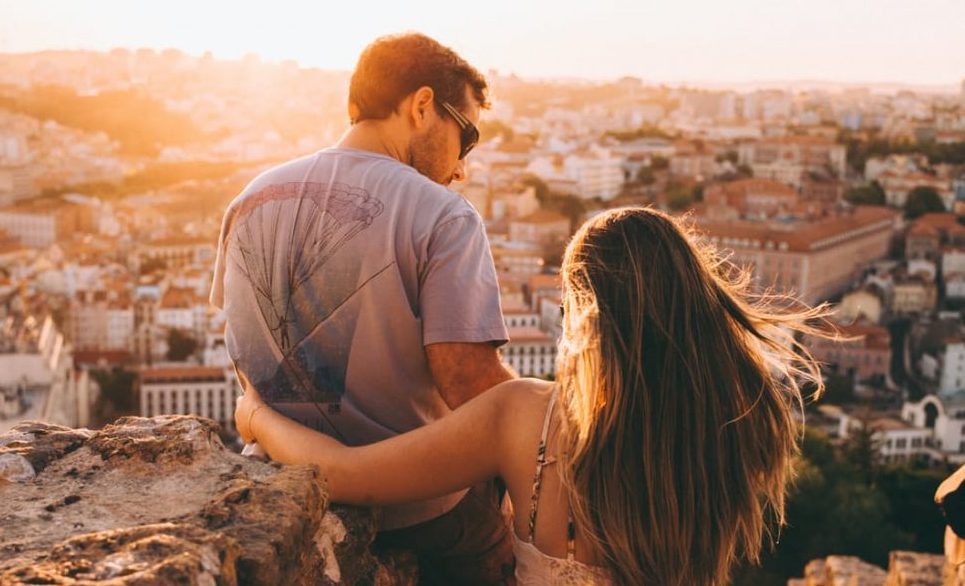 Will Your Husband Remember The Little Details?