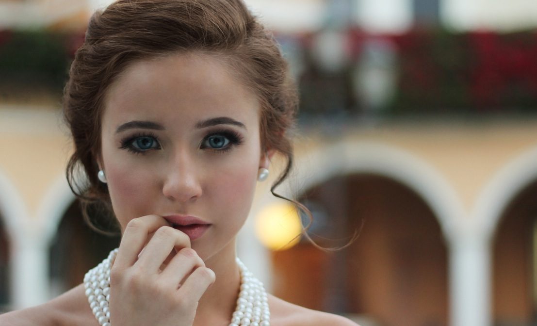 6 Super Hacks To Prevent Wedding Disasters