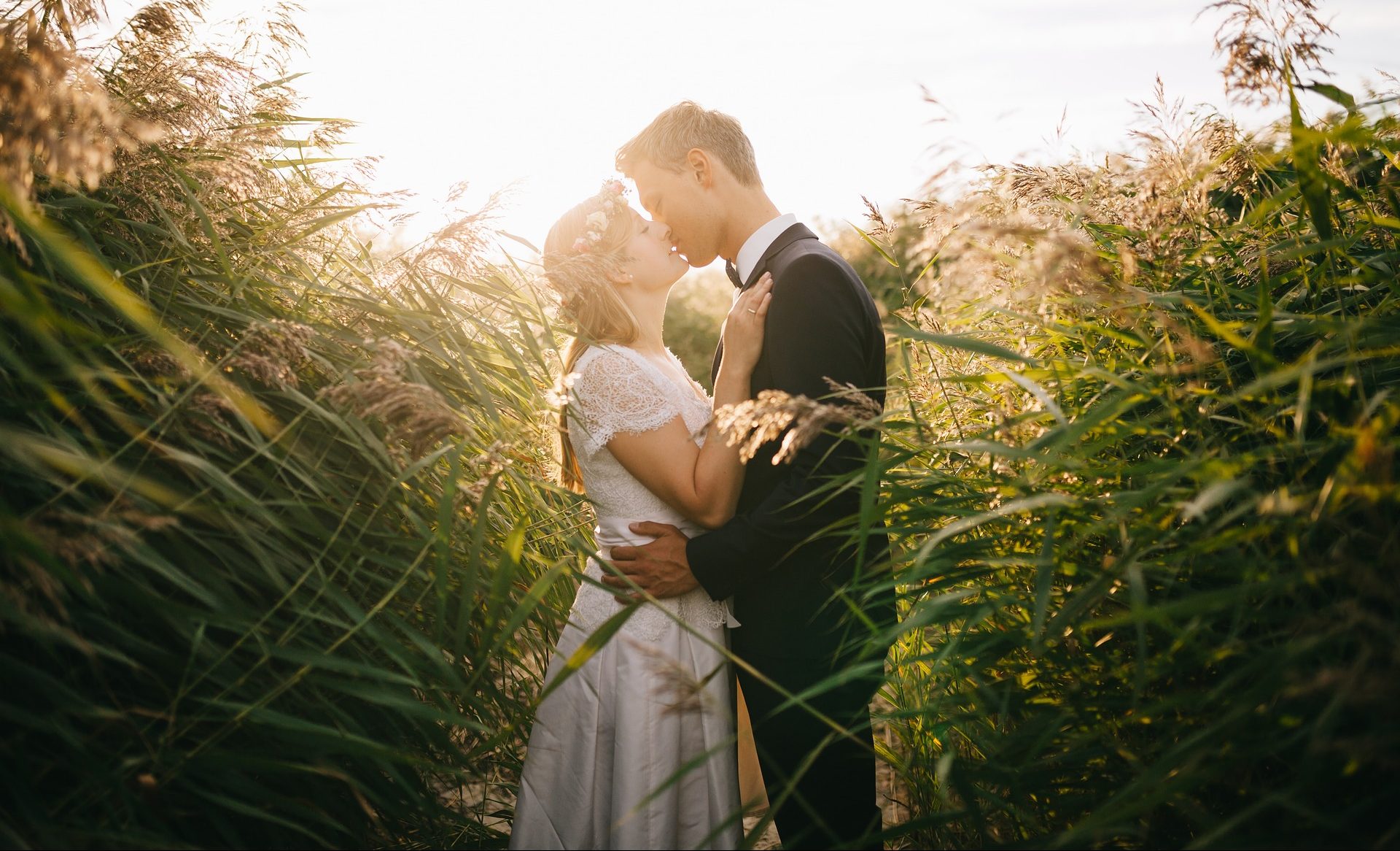 How Long Should You Take To Plan Your Wedding?