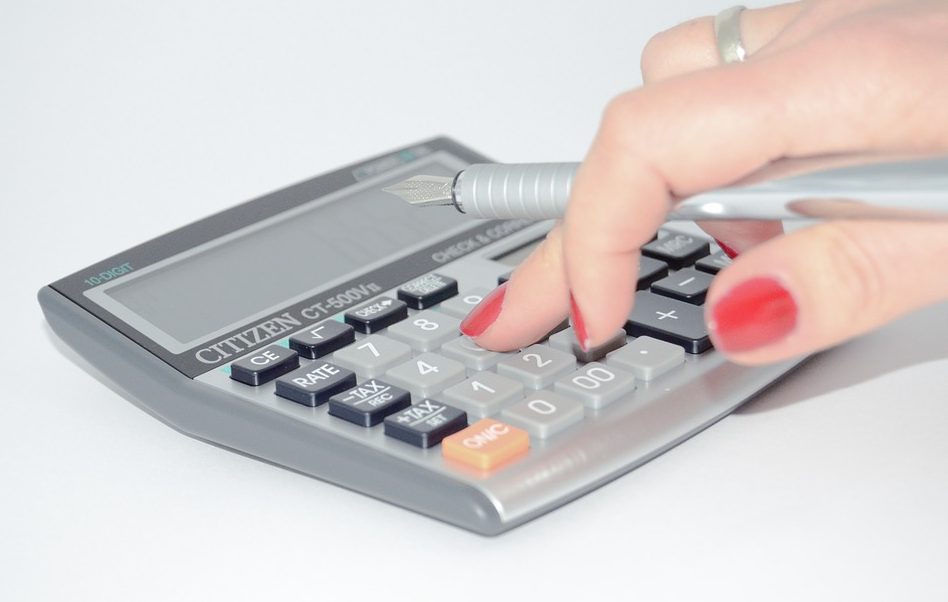 Rising Wedding Costs: Why Guest RSVP’s Are In Decline