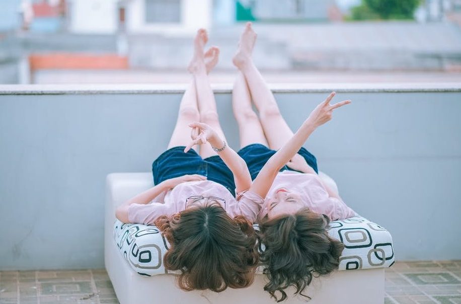 10 Tips To Pull Off A Spectacular Double Wedding