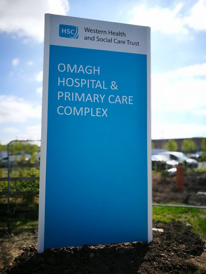 ‘Robust arrangements to cope with coronavirus’