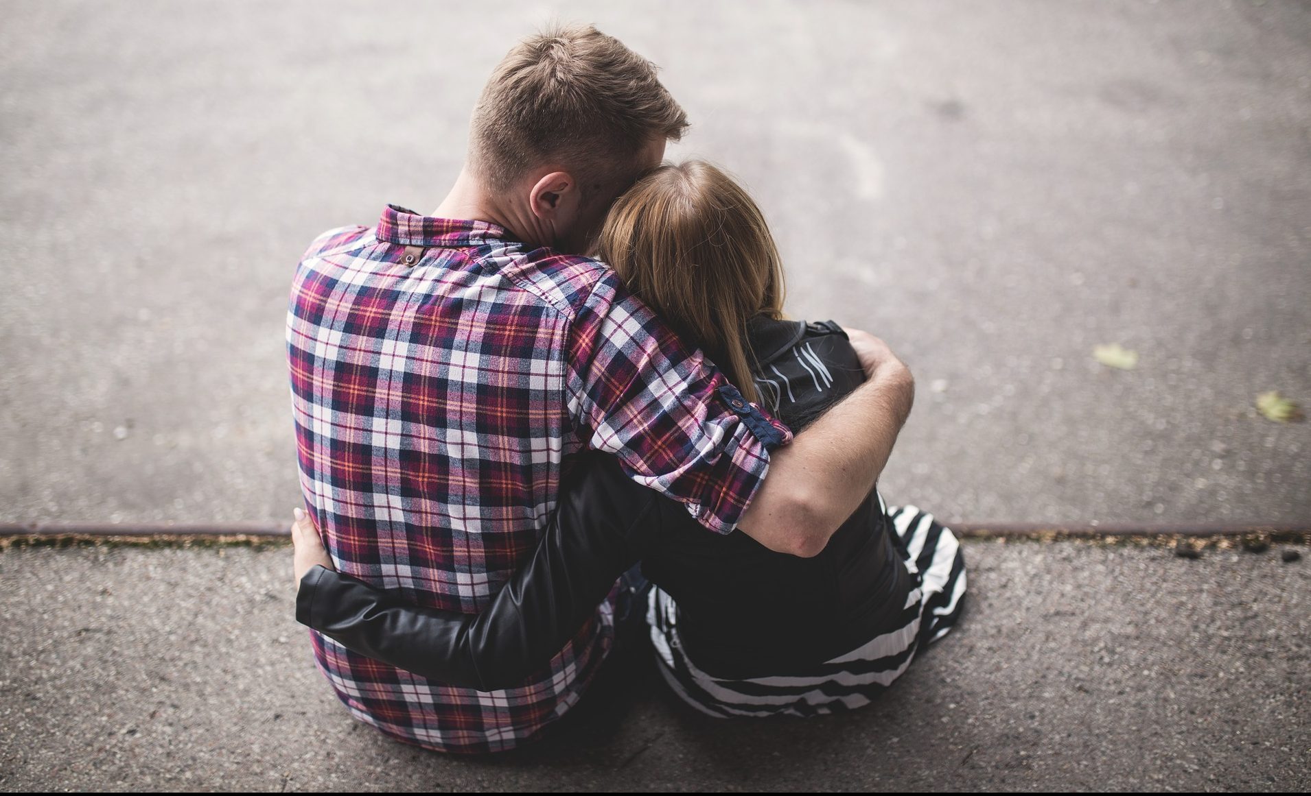 Getting Back to Normal – How to Survive the Wedding Aftermath