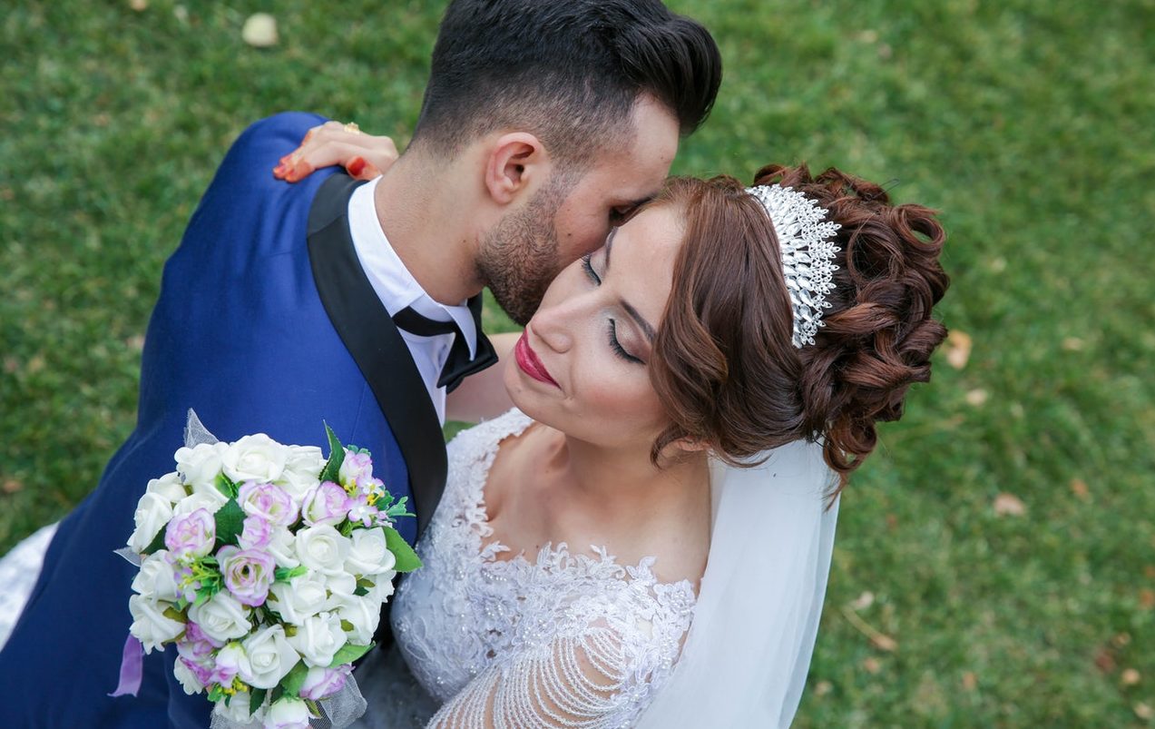 Budgeting Your Wedding? Here’s What You Need To Know!