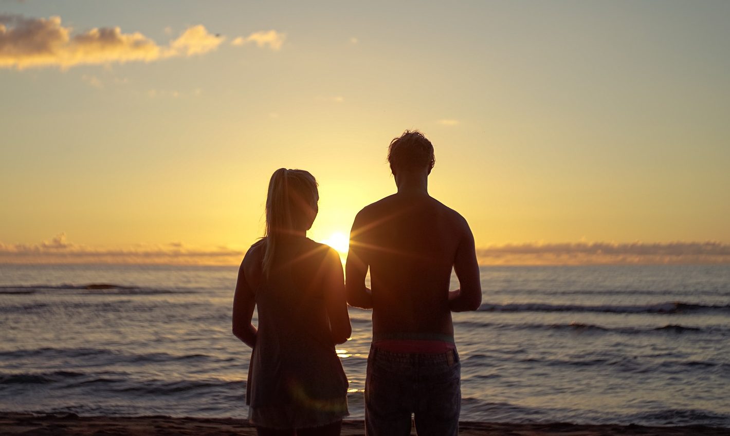 10 Beautiful Quotes To Keep You Inspired Whilst Planning Your Wedding