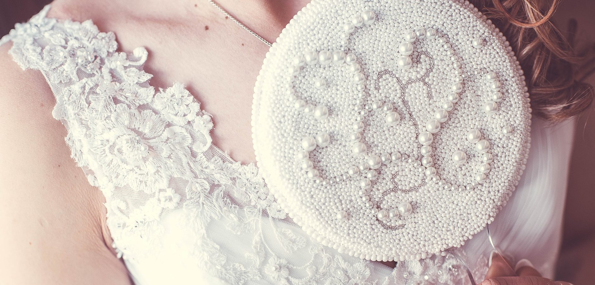 The Ultimate Bridesmaid Emergency Kit