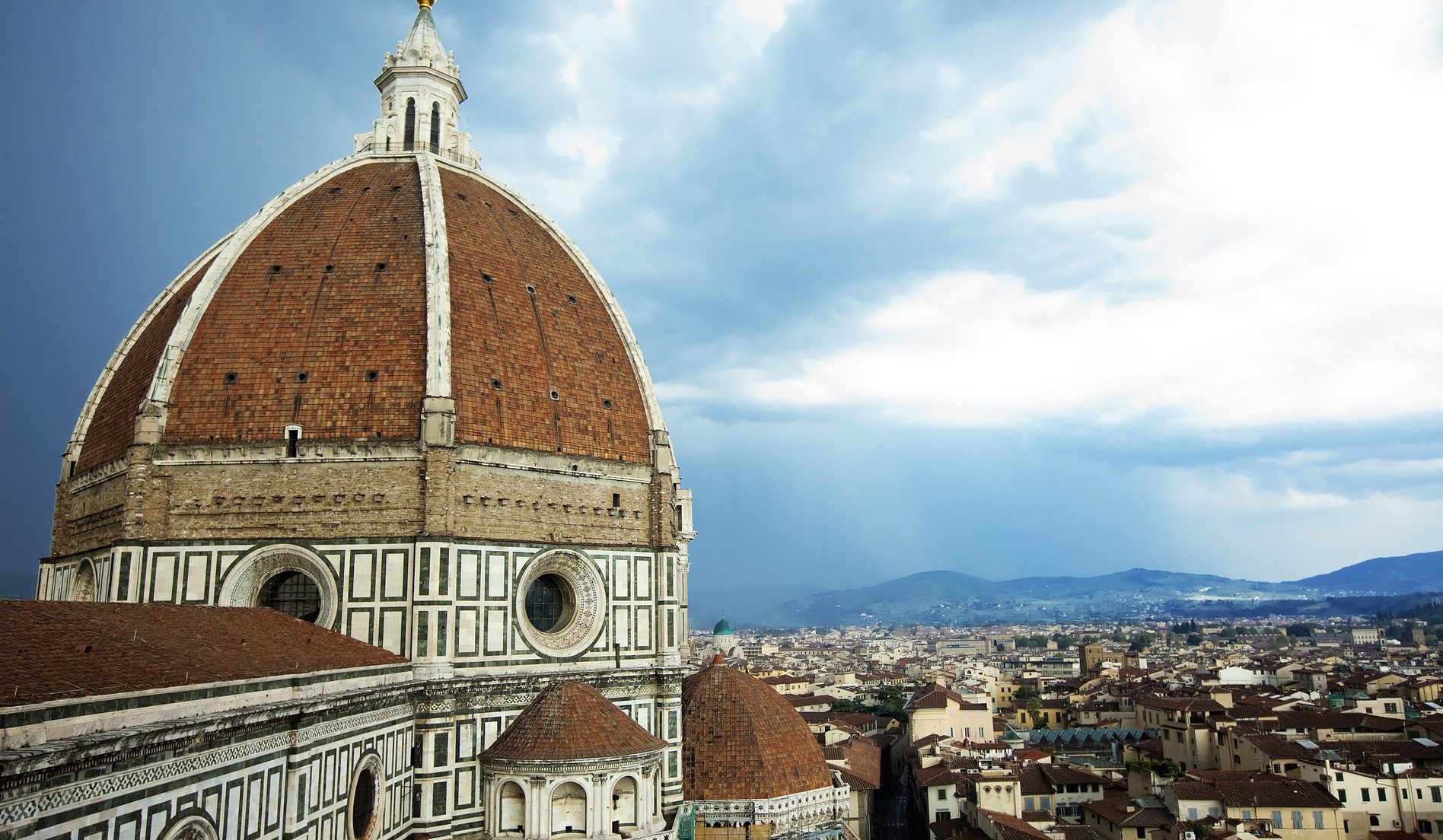 8 Types Of Honeymoon To Suit Everyone