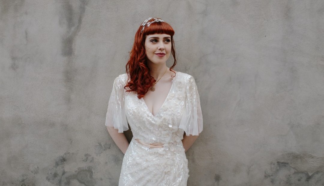 14 Annoying Things People Say When You’re Getting Married