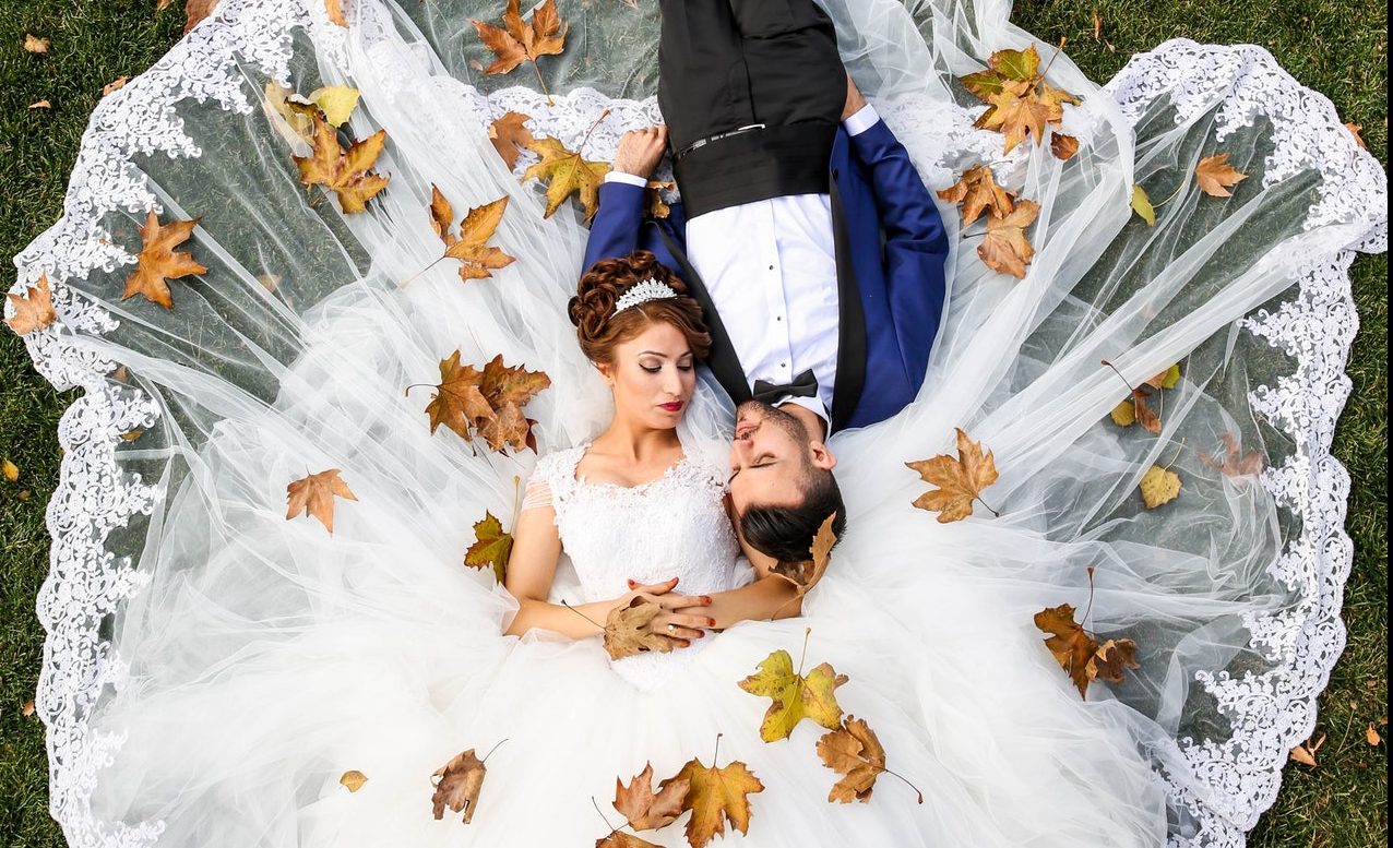 6 Tips To Avoid “Spending Regret” After Your Wedding