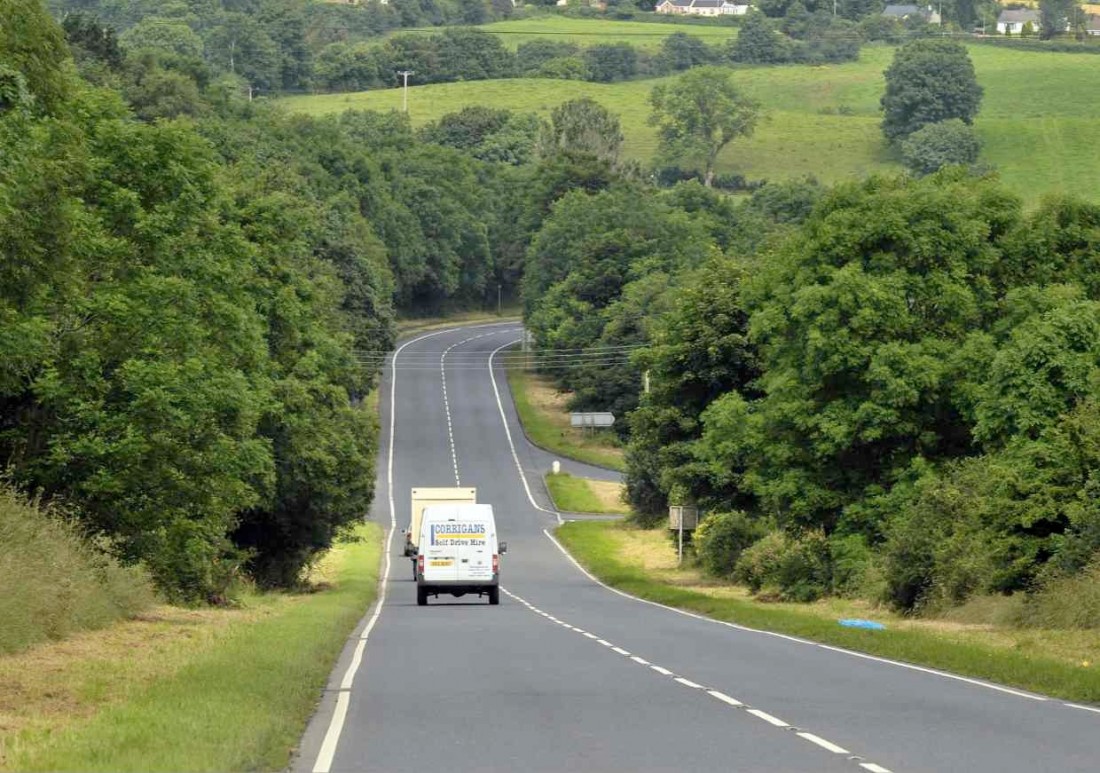 A5 report due by end of 2023 as Inquiry closes