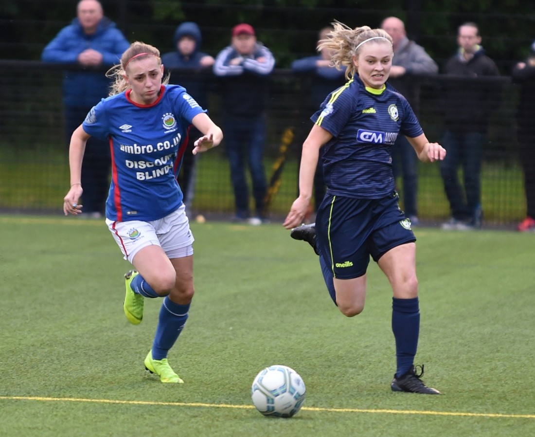 Sion smash Blues for six