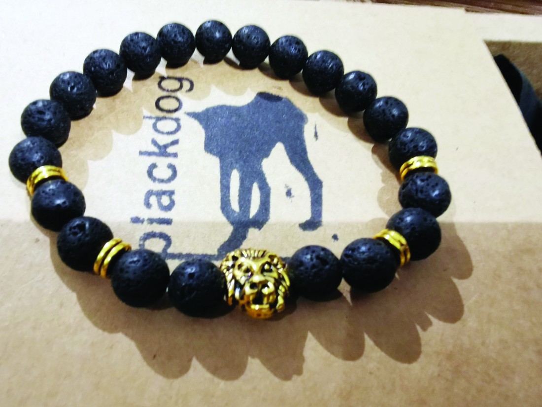 New business aim to raise awareness of mental health