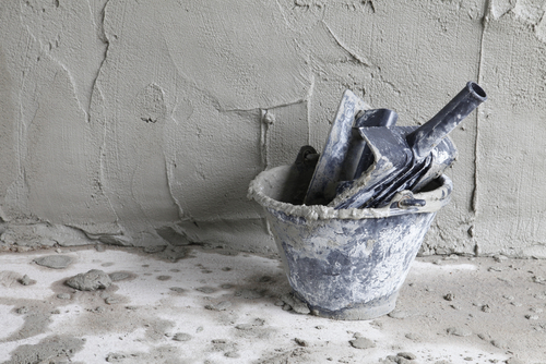 Planning approved for major new housing development