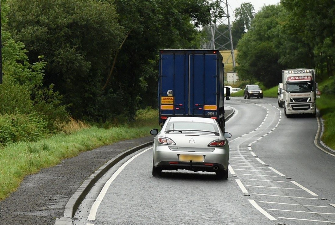 £4 million boost to generate 50 jobs