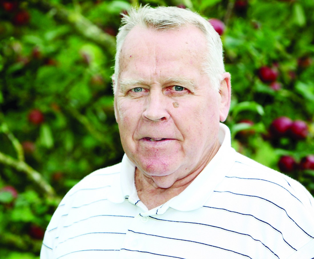 GAA trailblazer laid to rest