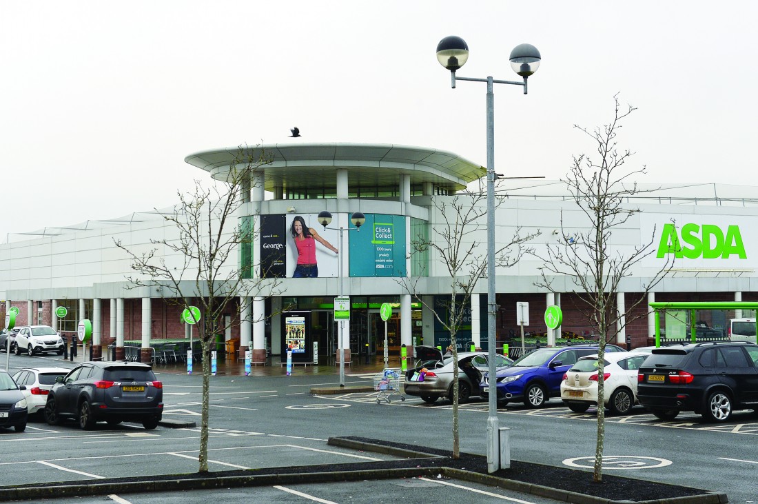 Massive rates hikes prompt call for system overhaul