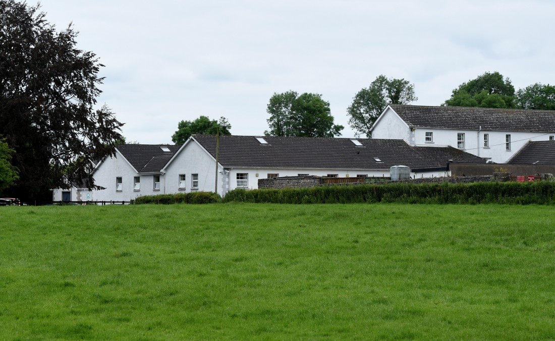 Call for independent review of Valley Nursing Home closure