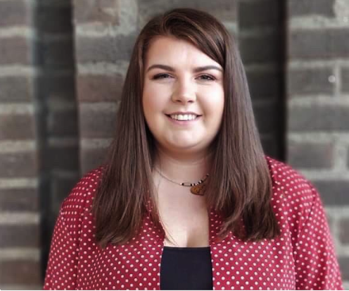 Grian hoping to become next student president at Queen’