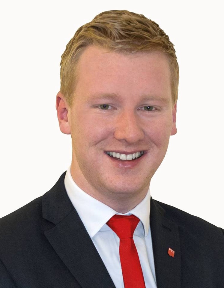 MLA appeal over consultation on future of local schools