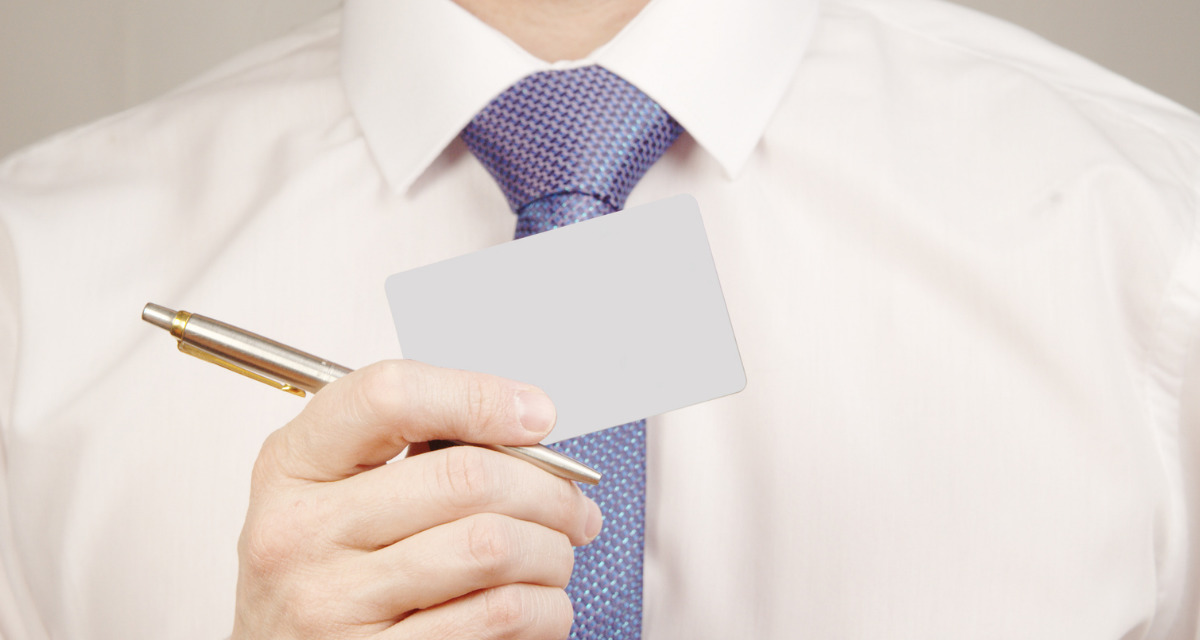 ‘Sell me this pen’ and other common sales interview questions