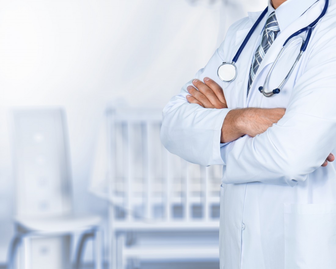 This is going to hurt…