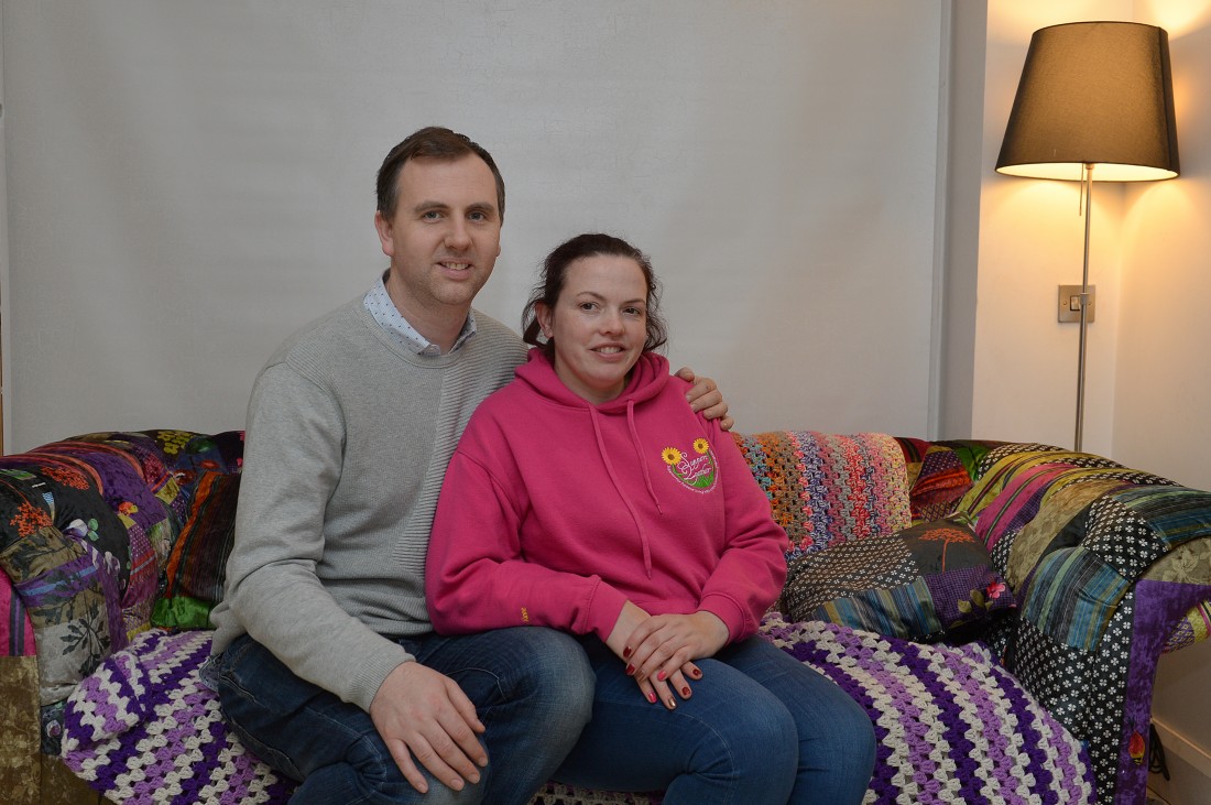 Charity warning over service cuts