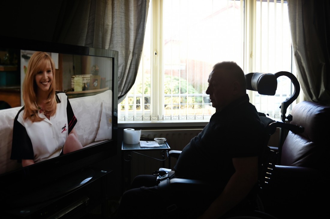 Outrage over series of prank ambulance calls