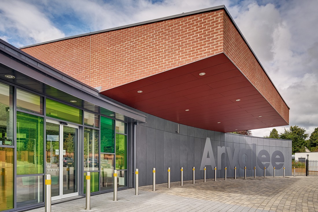 Early half-term for Omagh school due to staffing crisis