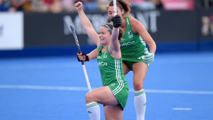 McCay can wait another year