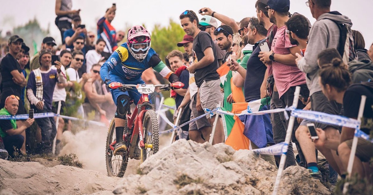 Grant feeling ‘a bit lost’