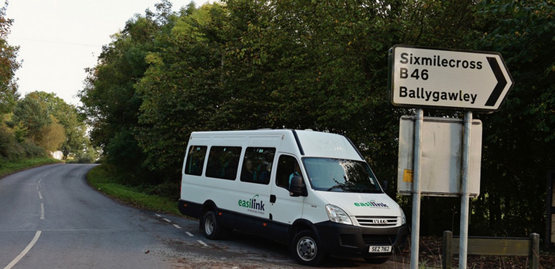 Funding inequalities threaten Easilink services