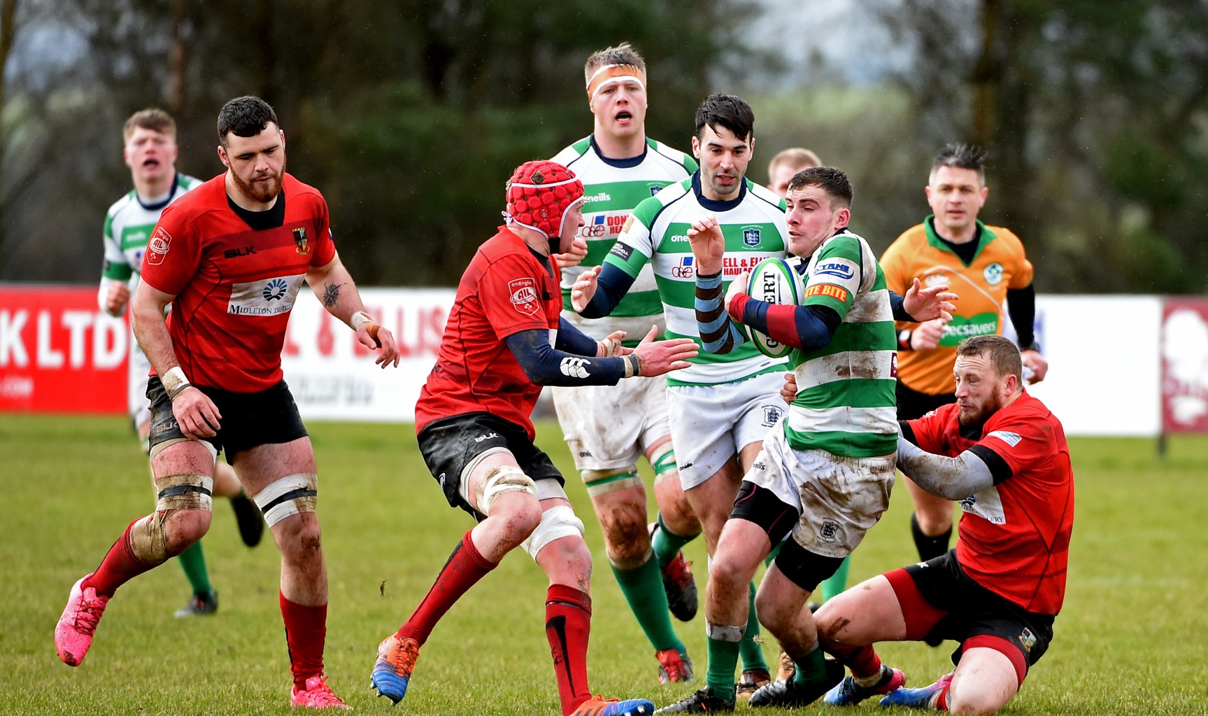 Accies coach Marshall concerned about future financial