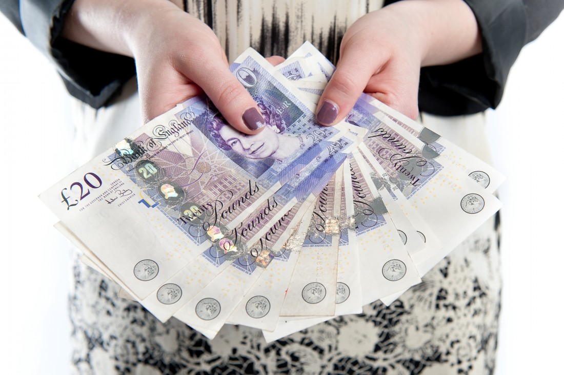 Confusion mounts over wages scheme