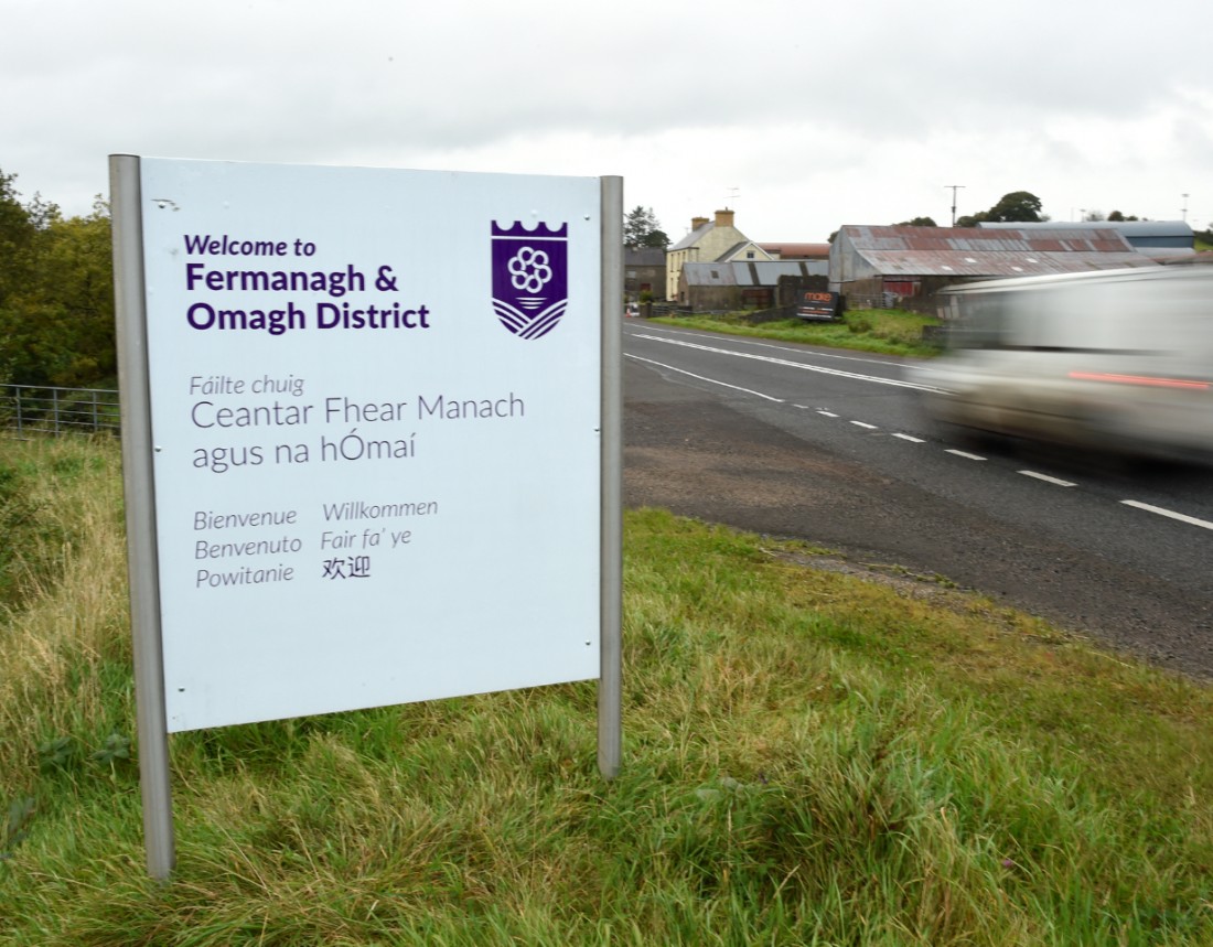 CORONAVIRUS: Council buildings close to public