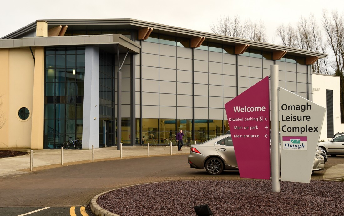 ‘Cautious’ full reopening of local leisure facilities