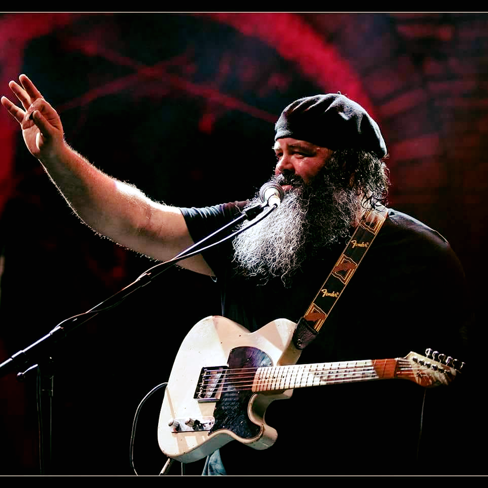 Live music, quizzes and comedy to keep you entertained in your home