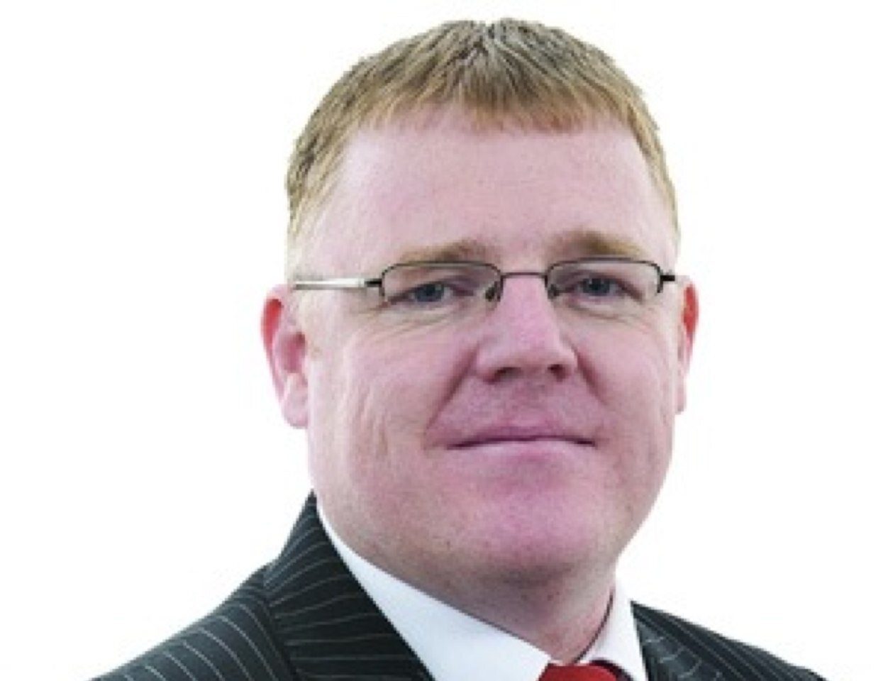 Agriculture committee calls for local beef produce to be prioritised