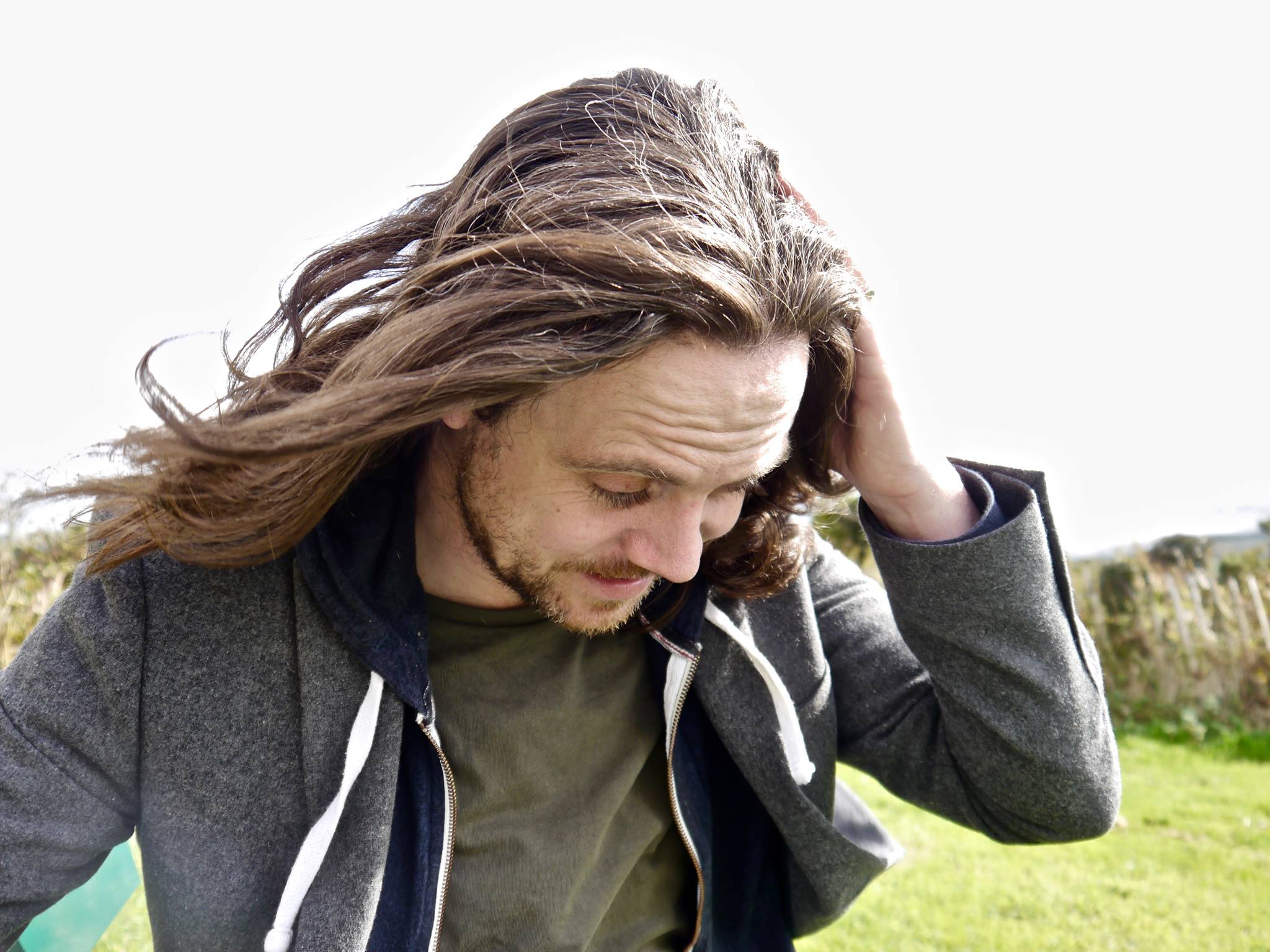 A full week of live entertainment to enjoy at home