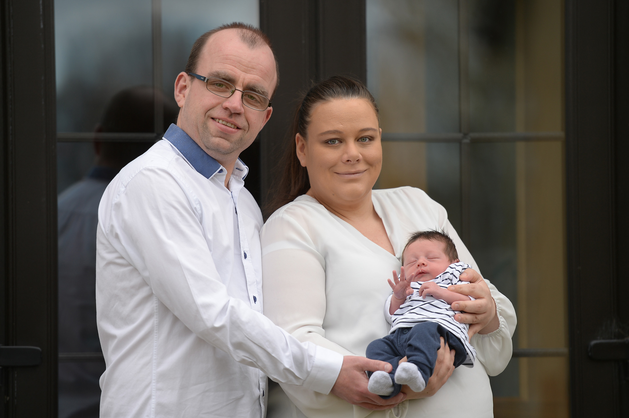 Free papers for those in need